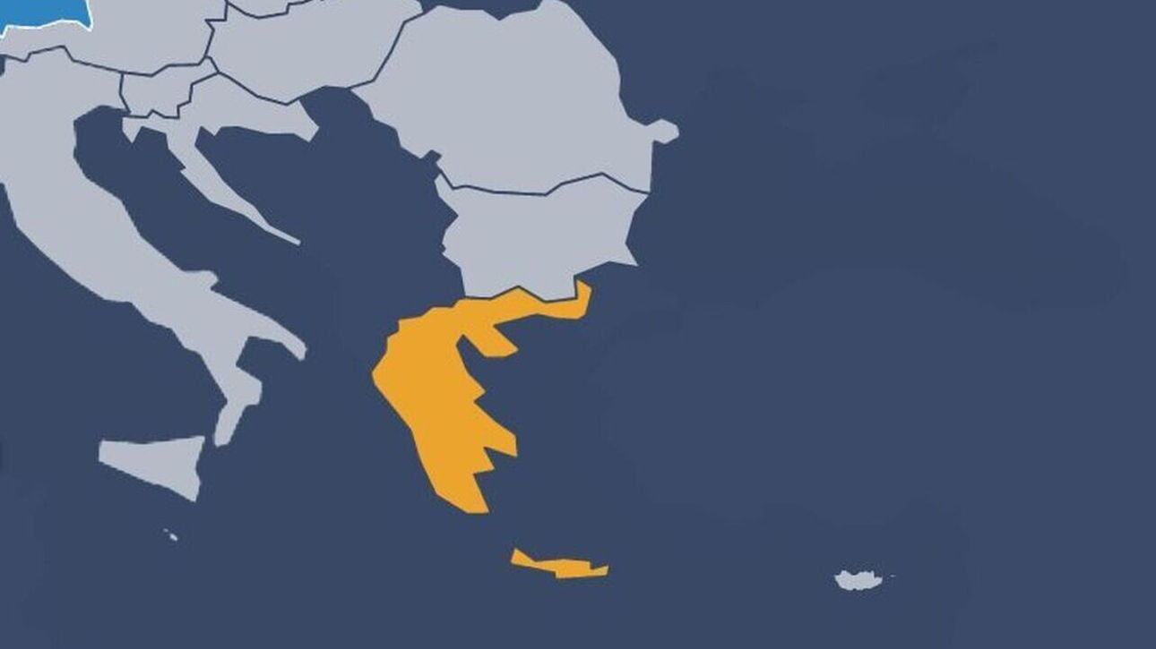 Το RRF σε αριθμούς: Πώς εξελίσσεται το σχέδιο Ανάκαμψης και ...