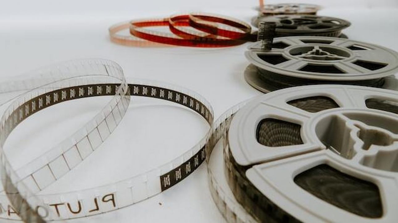 Οι ταινίες «Avatar», «Top Gun», «Elvis» στη λίστα των 10 κορυφαίων του 2022