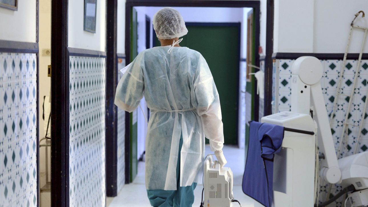 AbbVie: &Epsilon;&upsilon;&rho;&omega;&pi;&alpha;ϊ&kappa;ή έ&gamma;&kappa;&rho;&iota;&sigma;&eta; &gamma;&iota;&alpha; &tau;&eta;&nu; &theta;&epsilon;&rho;&alpha;&pi;&epsilon;ί&alpha; &tau;&omicron;&upsilon; &upsilon;&pi;&omicron;&tau;&rho;&omicron;&pi;&iota;ά&zeta;&omicron;&nu;&tau;&omicron;&sigmaf; ή &alpha;&nu;&theta;&epsilon;&kappa;&tau;&iota;&kappa;&omicron;ύ &omicron;&zeta;ώ&delta;&omicron;&upsilon;&sigmaf; &lambda;&epsilon;&mu;&phi;ώ&mu;&alpha;&tau;&omicron;&sigmaf;