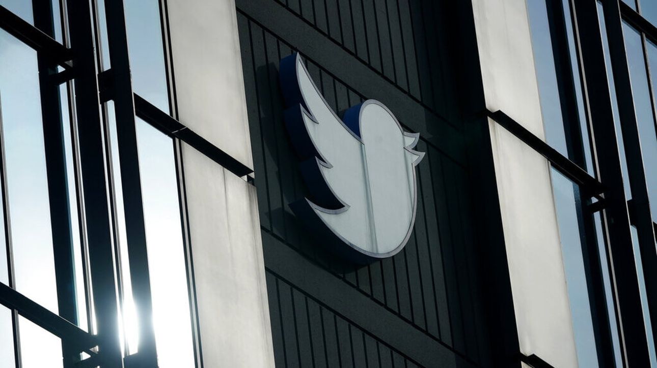 Twitter: Αλλάζει πολιτική – Οι χρήστες θα μπορούν να υποβάλουν ένσταση ...