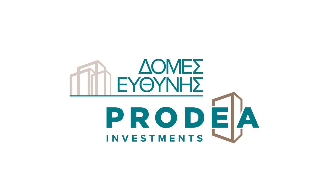 PRODEA Investments: Αρωγός στο έργο του Ελληνικού Συμβουλίου για τους ...