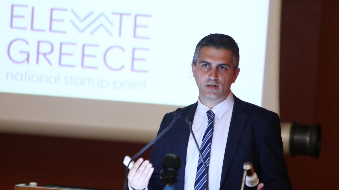 &Delta;ή&mu;&alpha;&sigmaf;: &Omicron; &delta;&iota;ά&delta;&rho;&omicron;&mu;&omicron;&sigmaf; &Beta;&alpha;&lambda;&tau;&iota;&kappa;ή&sigmaf; &ndash; &Mu;&alpha;ύ&rho;&eta;&sigmaf; &Theta;ά&lambda;&alpha;&sigma;&sigma;&alpha;&sigmaf; &ndash; &Alpha;&iota;&gamma;&alpha;ί&omicron;&upsilon;, ά&xi;&omicron;&nu;&alpha;&sigmaf; &alpha;&sigma;&phi;ά&lambda;&epsilon;&iota;&alpha;&sigmaf; &kappa;&alpha;&iota; &alpha;&upsilon;&tau;&omicron;&nu;&omicron;&mu;ί&alpha;&sigmaf; &tau;&eta;&sigmaf; &Epsilon;&Epsilon;