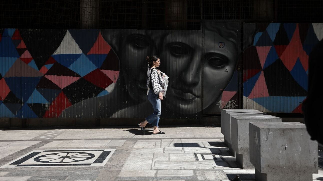 Για ποιους νέους εργαζόμενους θα είναι μηδενικός ο φόρος – Το ετήσιο όφελος ανά ηλικία Για ποιους νέους εργαζόμενους θα είναι μηδενικός ο φόρος – Το ετήσιο όφελος ανά ηλικία