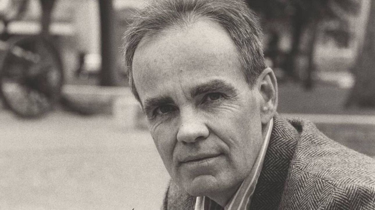 Bookreads: Ο Ματωμένος Μεσημβρινός είναι το βιβλίο που περιγράφει την αληθινή Άγρια Δύση