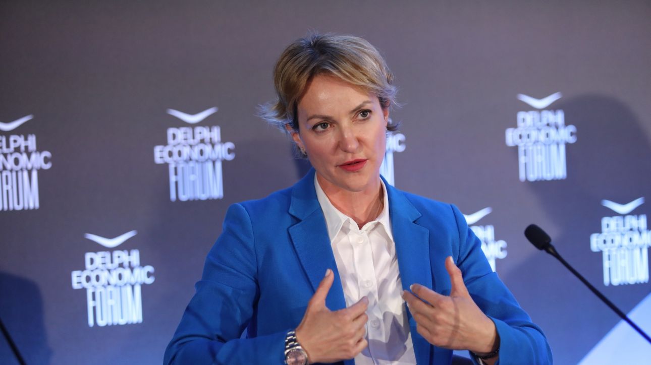 &Sigma;&delta;&omicron;ύ&kappa;&omicron;&upsilon;: &Tau;&omicron; &Pi;&Alpha;&Sigma;&Omicron;&Kappa; έ&gamma;&iota;&nu;&epsilon; &Sigma;&Upsilon;&Rho;&Iota;&Zeta;&Alpha;, &upsilon;&pi;&epsilon;&rho;&alpha;&sigma;&pi;ί&zeta;&epsilon;&tau;&alpha;&iota; &tau;&omicron;&nu; &Alpha;&rho;&alpha;&chi;&omega;&beta;ί&tau;&eta; &kappa;&alpha;&iota; &tau;&omicron; &alpha;&phi;ή&gamma;&eta;&mu;ά &tau;&omicron;&upsilon;