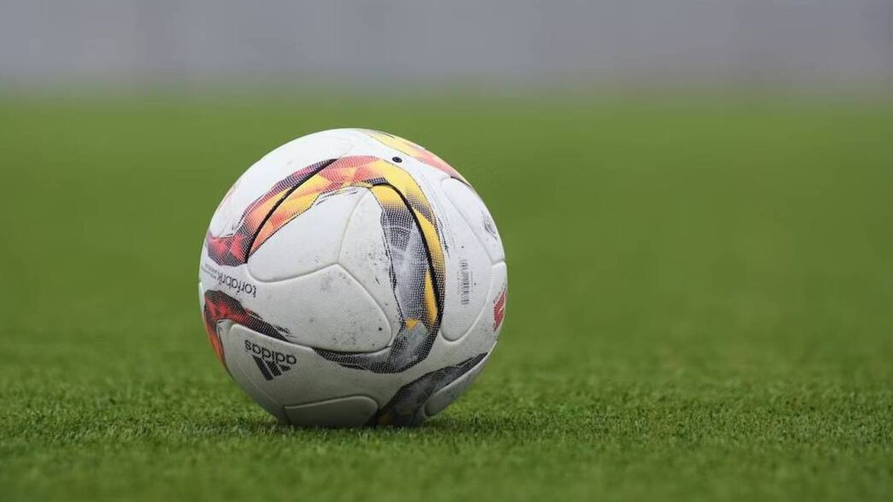 &Sigma;&omicron;ύ&pi;&epsilon;&rho; &pi;&rho;&omicron;&sigma;&phi;&omicron;&rho;ά* &gamma;&iota;&alpha; &tau;&omicron; Europa League &kappa;&alpha;&iota; &tau;&omicron; Conference League &alpha;&pi;ό &tau;&omicron; Pamestoixima.gr
