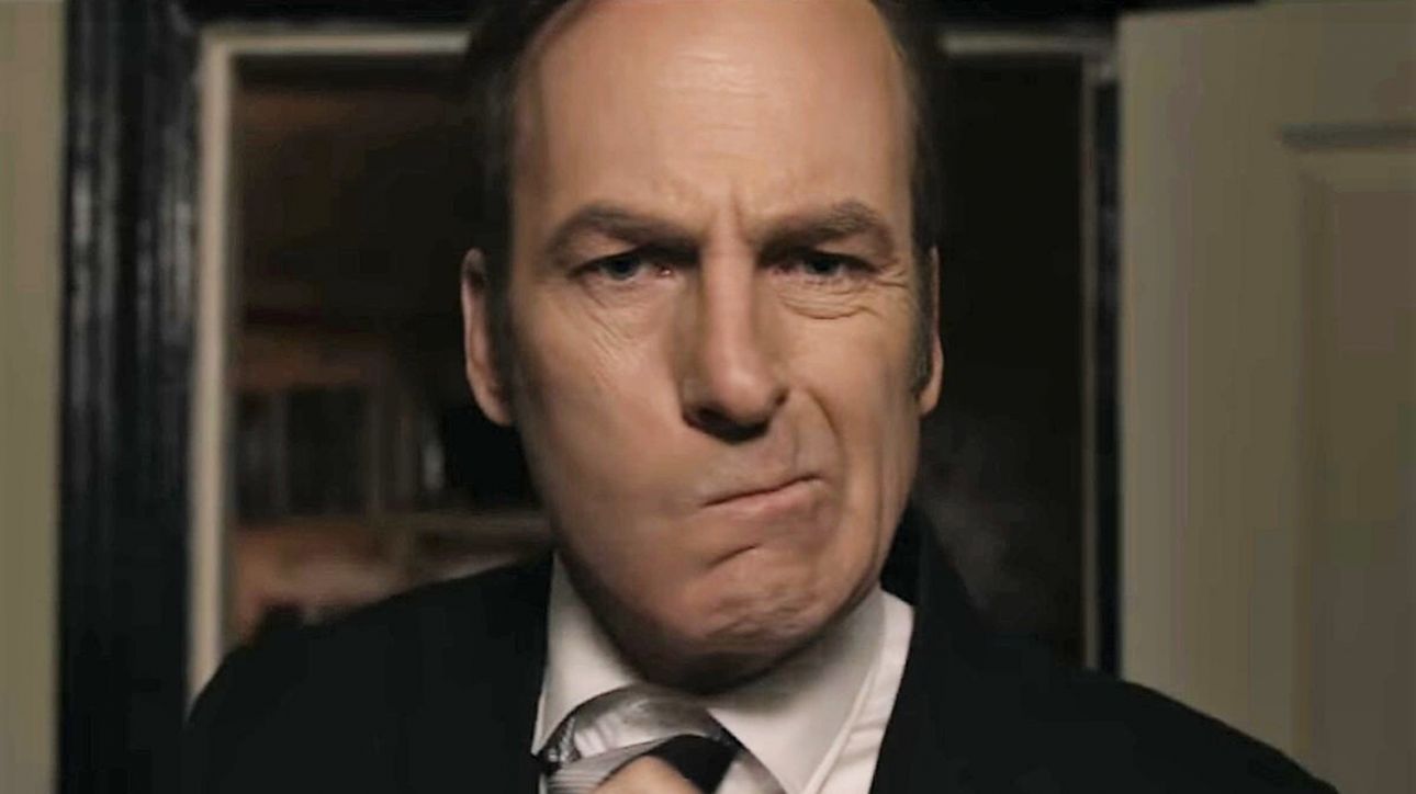 Girlfriend's Day: Το τιμιότερο neo-noir που μπορείς να δεις αυτή τη στιγμή στο Netflix