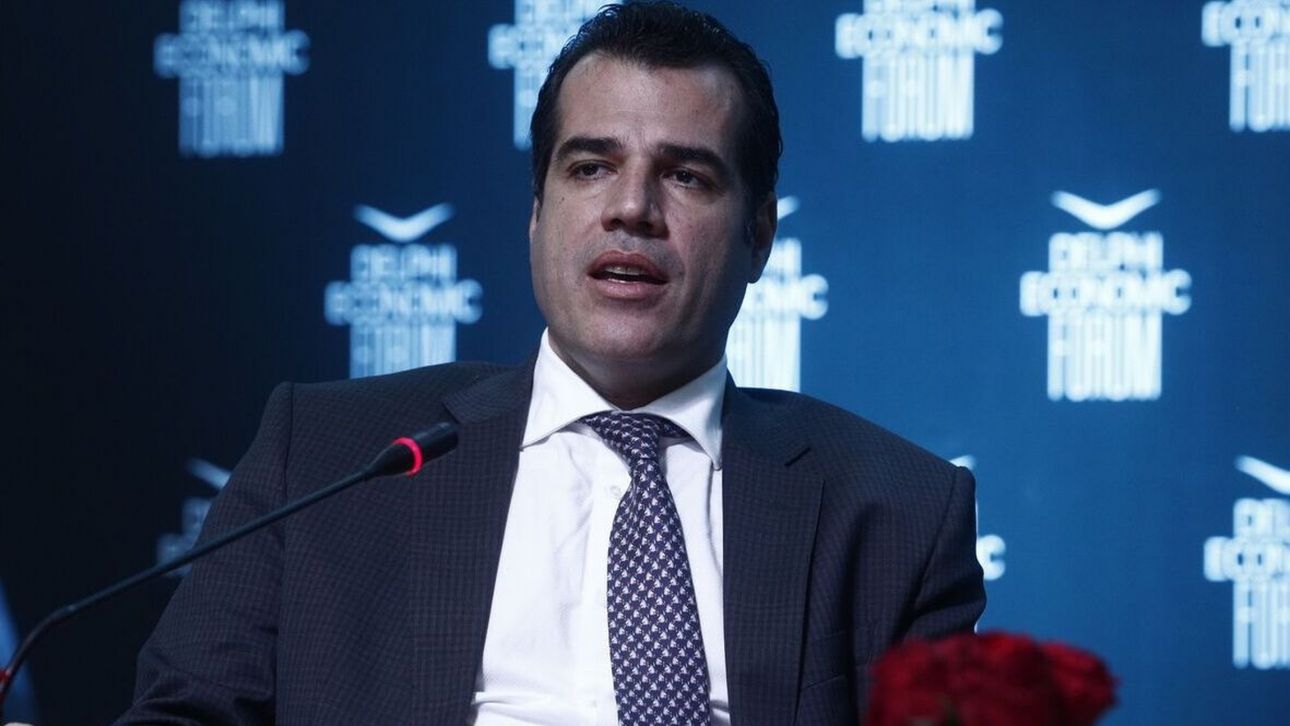 &Pi;&lambda;&epsilon;ύ&rho;&eta;&sigmaf;: &Xi;&epsilon;&mu;&pi;&lambda;&omicron;&kappa;ά&rho;&omicron;&upsilon;&nu; ά&mu;&epsilon;&sigma;&alpha; 90.000 &epsilon;&kappa;&kappa;&rho;&epsilon;&mu;&epsilon;ί&sigmaf; ά&delta;&epsilon;&iota;&epsilon;&sigmaf; &delta;&iota;&alpha;&mu;&omicron;&nu;ή&sigmaf;