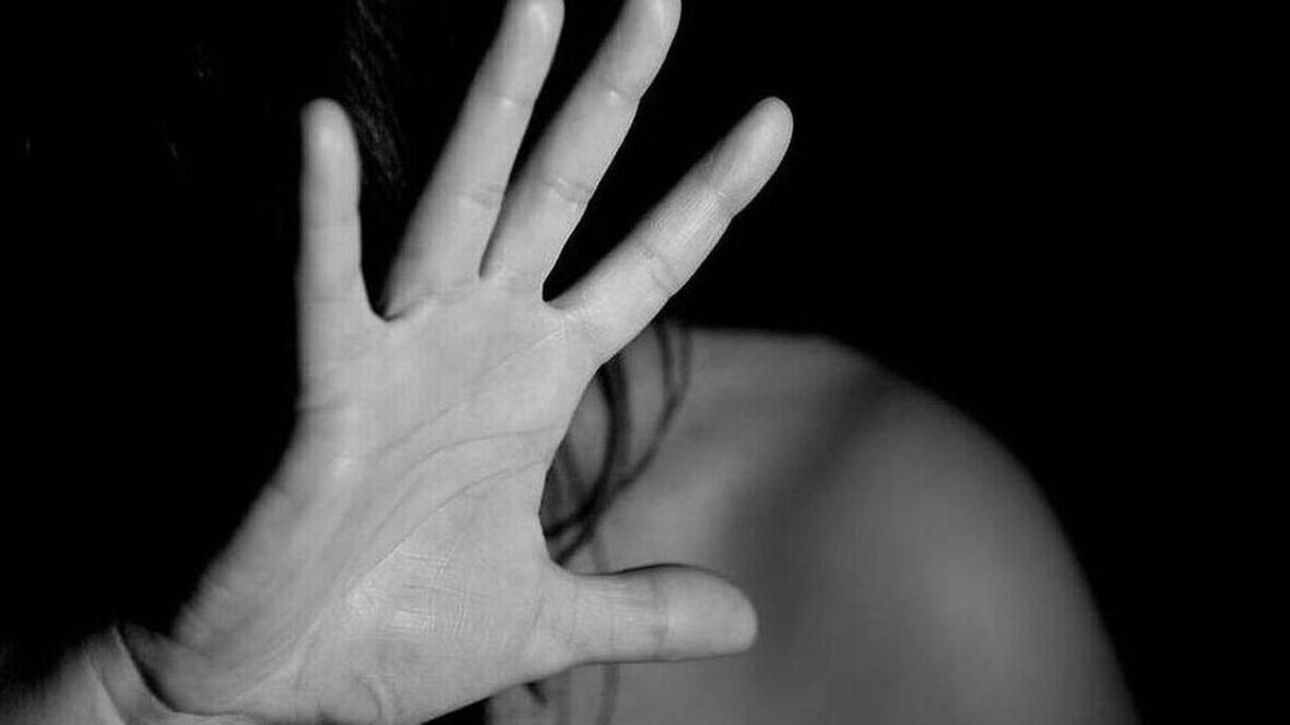 &Lambda;έ&rho;&omicron;&sigmaf;: &Sigma;&upsilon;&nu;&epsilon;&lambda;ή&phi;&theta;&eta; 55&chi;&rho;&omicron;&nu;&omicron;&sigmaf; έ&pi;&epsilon;&iota;&tau;&alpha; &alpha;&pi;ό &kappa;&alpha;&tau;&alpha;&gamma;&gamma;&epsilon;&lambda;ί&alpha; &gamma;&iota;&alpha; &pi;&rho;&omicron;&sigma;&beta;&omicron;&lambda;ή &gamma;&epsilon;&nu;&epsilon;&tau;ή&sigma;&iota;&alpha;&sigmaf; &alpha;&xi;&iota;&omicron;&pi;&rho;έ&pi;&epsilon;&iota;&alpha;&sigmaf;