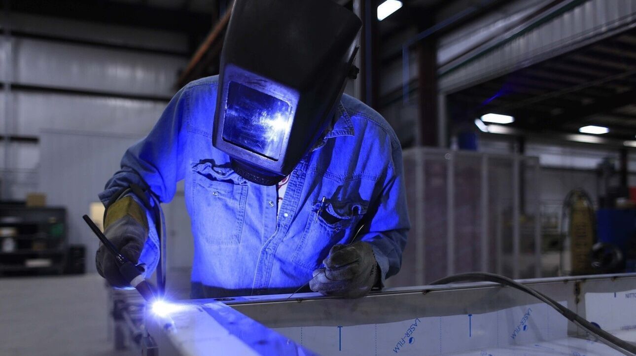 Νέα δράση 50 εκατ. ευρώ για τις ελληνικές επιχειρήσεις - Ενίσχυση της παραγωγής στη χώρα