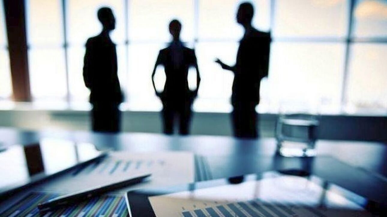 Παράταση στο πρόγραμμα «Εξωστρέφεια Μικρομεσαίων Επιχειρήσεων» – Πότε λήγουν οι αιτήσεις Παράταση στο πρόγραμμα «Εξωστρέφεια Μικρομεσαίων Επιχειρήσεων» – Πότε λήγουν οι αιτήσεις