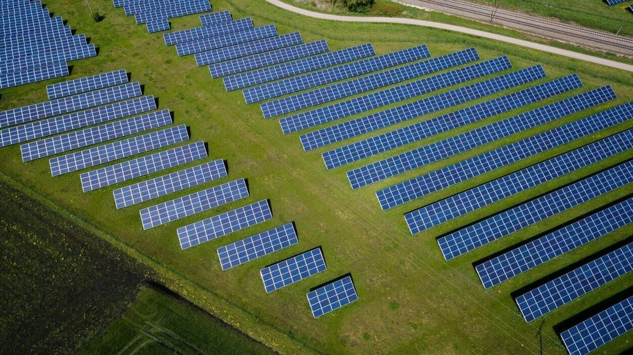 &Nu;έ&alpha; deals &gamma;&iota;&alpha; &Alpha;&Pi;&Epsilon; &sigma;&tau;&omicron; &Eta;&nu;&omega;&mu;έ&nu;&omicron; &Beta;&alpha;&sigma;ί&lambda;&epsilon;&iota;&omicron; &alpha;&pi;ό &tau;&eta;&nu; METLEN