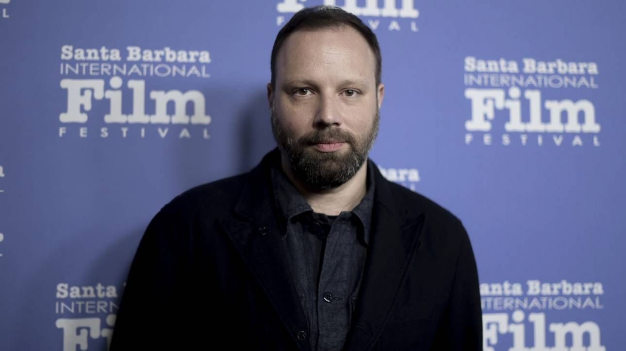 Φεστιβάλ Βενετίας: Στον Γιώργο Λάνθιμο το Χρυσό Λιοντάρι με την ταινία «Poor Things»