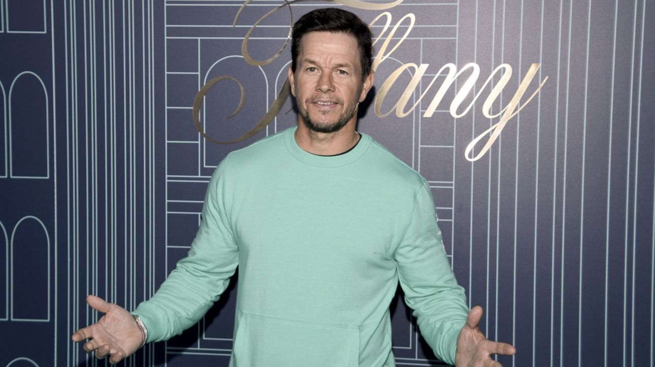 Πωλήθηκε σε τιμή «ρεκόρ» το σπίτι του Μαρκ Γουόλμπεργκ στο Λας Βέγκας