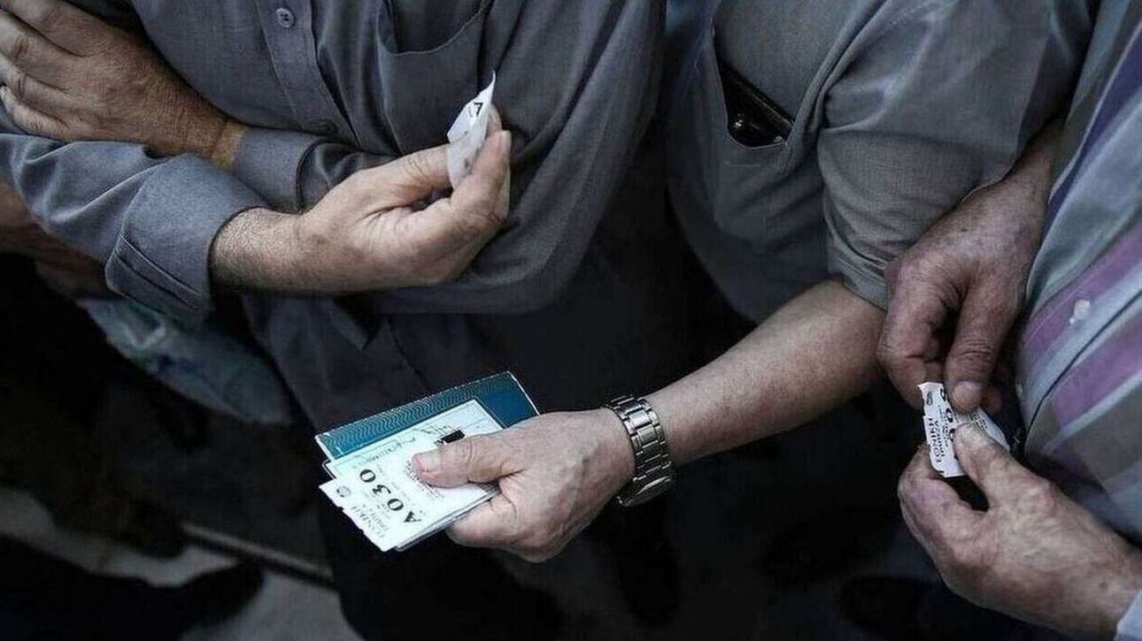 Οι προϋποθέσεις, η διαδικασία και το ποσό για πλήρης και μειωμένη σύνταξη Οι προϋποθέσεις, η διαδικασία και το ποσό για πλήρης και μειωμένη σύνταξη