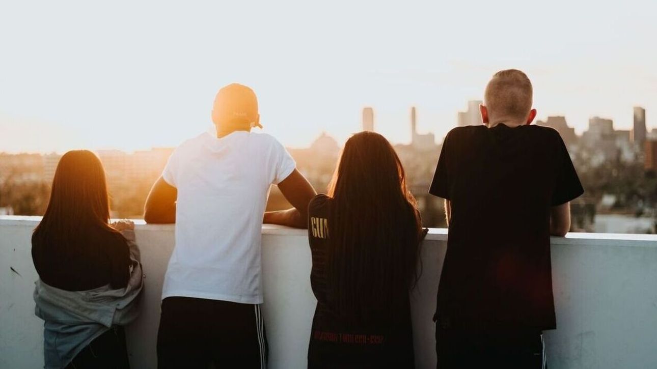 Σε εξέλιξη η υποβολή αιτήσεων από δικαιούχους του Youth Pass 2026 - Πώς πιστώνονται τα 150 ευρώ