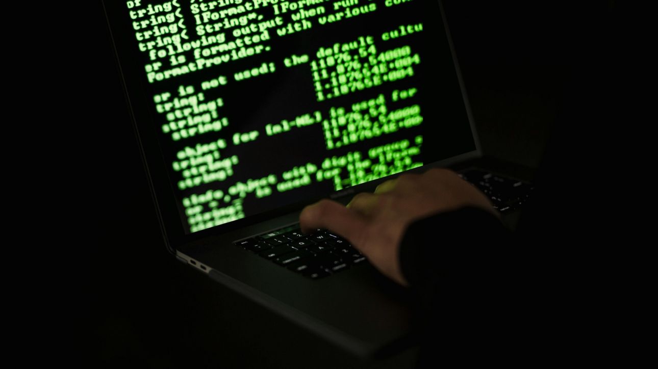 Προσοχή σε νέα απάτη με «ειδοποίηση επιστροφής φόρου»