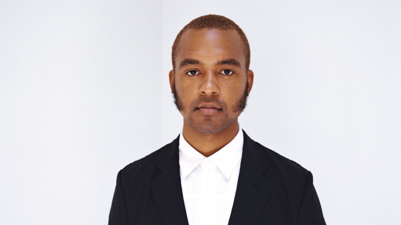 Record Digging: Ο Jasper Marsalis με το project Slauson Malone 1 ανανεώνει τον indie ήχο