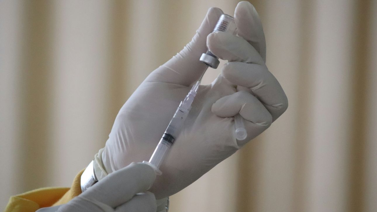&Nu;ό&mu;&omicron;&sigmaf; &eta; &upsilon;&pi;&omicron;&beta;&omicron;&eta;&theta;&omicron;ύ&mu;&epsilon;&nu;&eta; &alpha;&upsilon;&tau;&omicron;&kappa;&tau;&omicron;&nu;ί&alpha;&nbsp;&sigma;&tau;&eta; &Gamma;&alpha;&lambda;&lambda;ί&alpha; - &Sigma;&tau;&omicron; &Sigma;&upsilon;&nu;&alpha;&gamma;&mu;&alpha;&tau;&iota;&kappa;ό &delta;&iota;&kappa;&alpha;&sigma;&tau;ή&rho;&iota;&omicron; &eta; &tau;&epsilon;&lambda;&iota;&kappa;ή &kappa;&rho;ί&sigma;&eta;