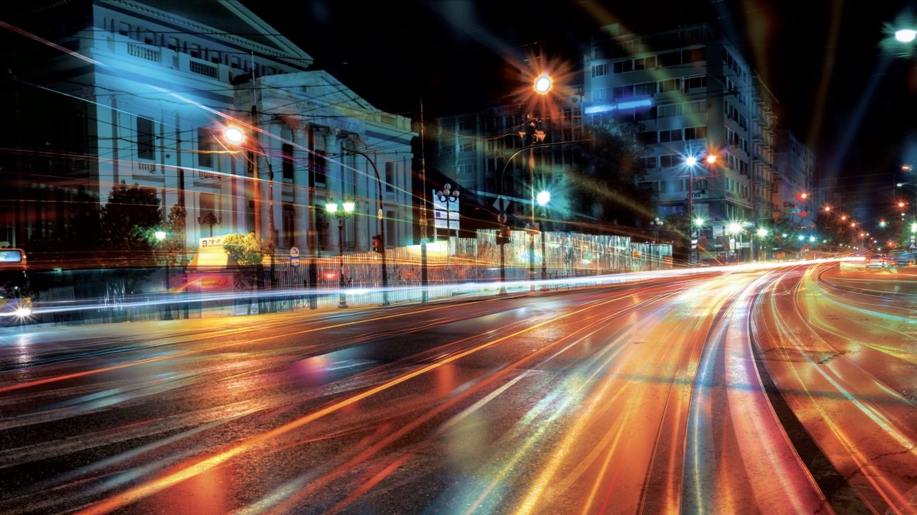 Vodafone Ελλάδος: Τα «μηνύματα» από τα αποτελέσματα του α’ εξαμήνου