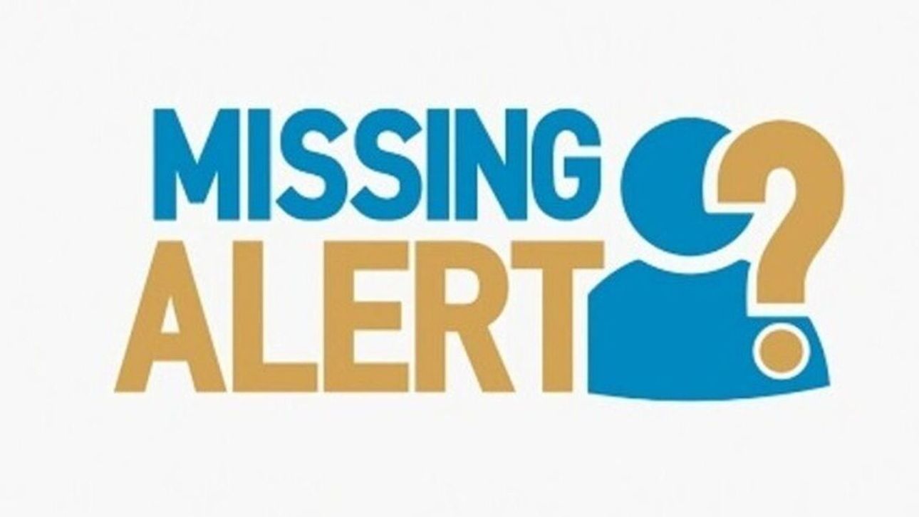 Missing Alert: Συναγερμός για την εξαφάνιση 52χρονης από την Κυψέλη ...
