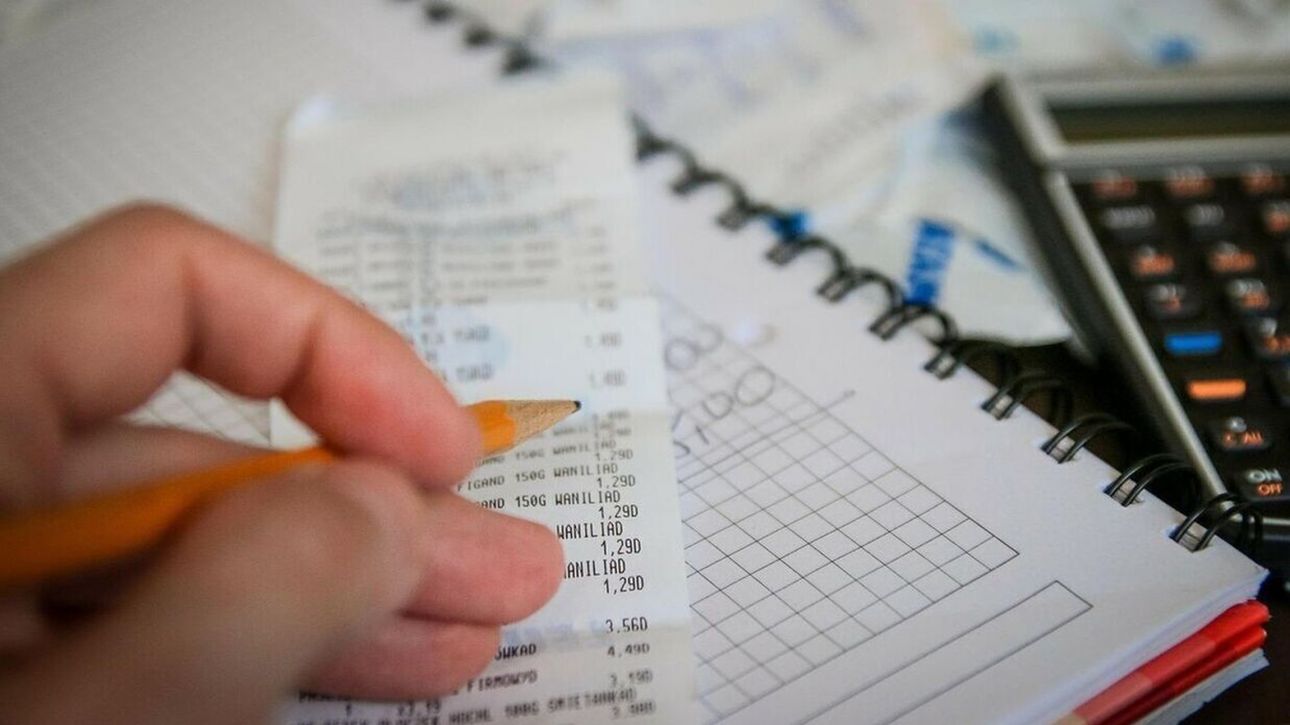 Ηλεκτρονικές πληρωμές με έκπτωση φόρου – Ποιες αποδείξεις μετράνε διπλά Ηλεκτρονικές πληρωμές με έκπτωση φόρου – Ποιες αποδείξεις μετράνε διπλά