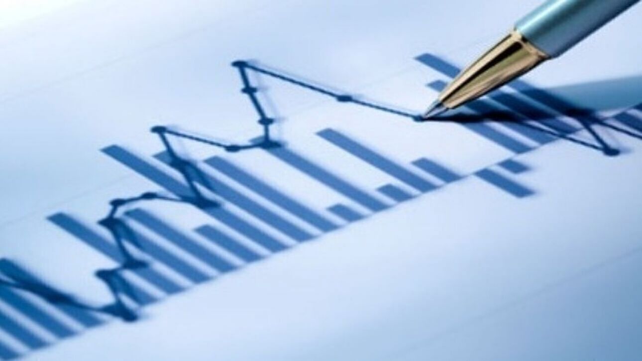 Eurostat: Στο 3,7% ο πληθωρισμός στην Ελλάδα τον Ιούλιο - Σταθερός στο 2% στην Ευρωζώνη