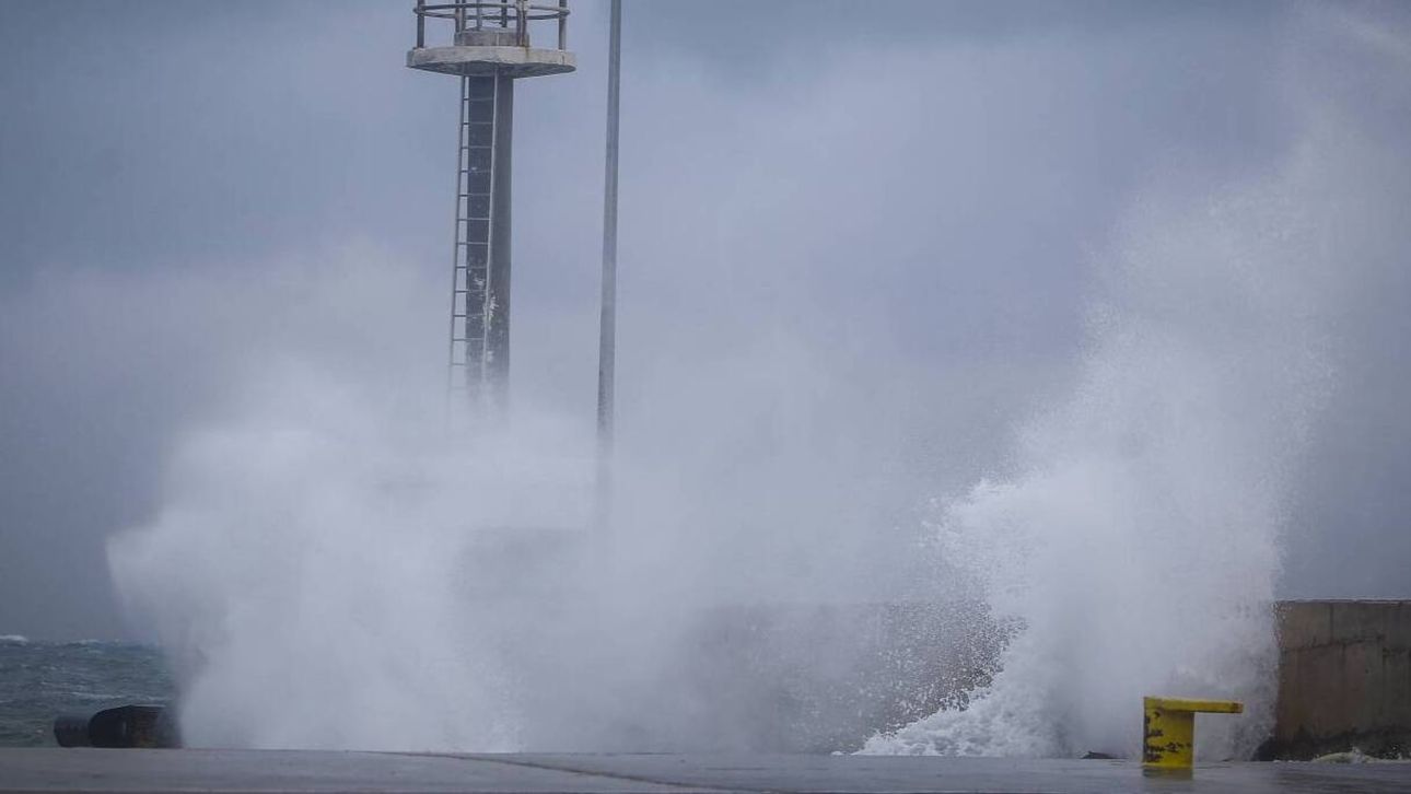 &Alpha;&pi;&alpha;&gamma;&omicron;&rho;&epsilon;&upsilon;&tau;&iota;&kappa;ό &alpha;&pi;ό&pi;&lambda;&omicron;&upsilon; &lambda;ό&gamma;&omega; &tau;&omega;&nu; &iota;&sigma;&chi;&upsilon;&rho;ώ&nu; &alpha;&nu;έ&mu;&omega;&nu; - &Sigma;&epsilon; &pi;&omicron;&iota;&alpha; &lambda;&iota;&mu;ά&nu;&iota;&alpha; &epsilon;ί&nu;&alpha;&iota; &laquo;&delta;&epsilon;&mu;έ&nu;&alpha;&raquo; &tau;&alpha; &pi;&lambda;&omicron;ί&alpha;