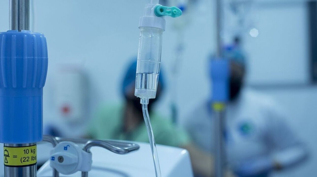 &Nu;ά&pi;&omicron;&lambda;&eta;: A&gamma;&omega;&nu;ί&alpha; &gamma;&iota;&alpha; &tau;&omicron;&nu; &delta;ί&chi;&rho;&omicron;&nu;&omicron; &pi;&omicron;&upsilon; έ&lambda;&alpha;&beta;&epsilon; &kappa;&alpha;&tau;&epsilon;&sigma;&tau;&rho;&alpha;&mu;&mu;έ&nu;&omicron; &mu;ό&sigma;&chi;&epsilon;&upsilon;&mu;&alpha;