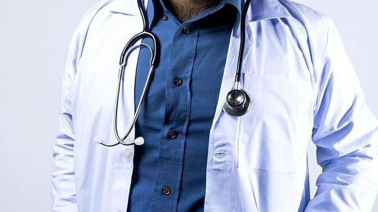 Και από τα φαρμακεία του ΕΟΠΥΥ η εξυπηρέτηση των Στελεχών των Ενόπλων Δυνάμεων