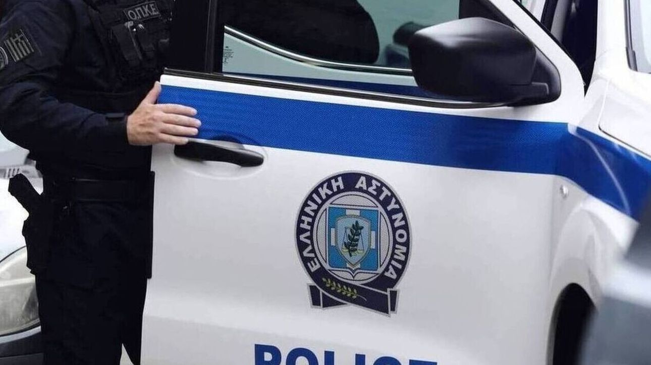 Έ&rho;&epsilon;&upsilon;&nu;&epsilon;&sigmaf; &gamma;&iota;&alpha; 52&chi;&rho;&omicron;&nu;&omicron; ά&nu;&delta;&rho;&alpha; &pi;&omicron;&upsilon; &epsilon;&xi;&alpha;&phi;&alpha;&nu;ί&sigma;&tau;&eta;&kappa;&epsilon; &sigma;&tau;&alpha; &Chi;&alpha;&nu;&iota;ά &ndash; Έ&phi;&upsilon;&gamma;&epsilon; &chi;&omega;&rho;ί&sigmaf; &tau;&omicron; &kappa;&iota;&nu;&eta;&tau;ό &tau;&omicron;&upsilon;