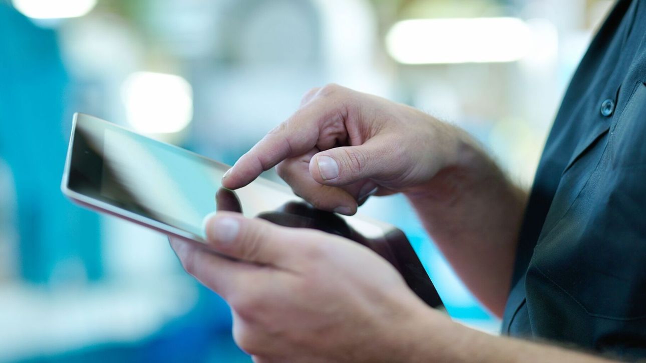 Τηλεπικοινωνίες: Νέες θυγατρικές αλλά και καινούριες υπηρεσίες από τους εγχώριους παρόχους