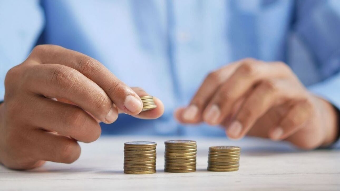 Ο «χάρτης» των πληρωμών από e-ΕΦΚΑ και ΔΥΠΑ: Από σήμερα Δευτέρα έως τις 5 Σεπτεμβρίου Ο «χάρτης» των πληρωμών από e-ΕΦΚΑ και ΔΥΠΑ: Από σήμερα Δευτέρα έως τις 5 Σεπτεμβρίου