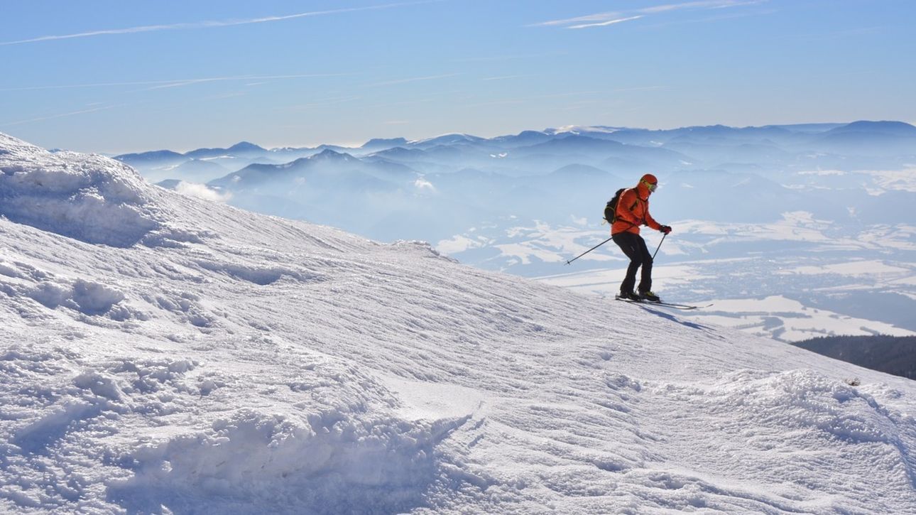 &Alpha;ί&sigma;&iota;&omicron; &tau;έ&lambda;&omicron;&sigmaf; &sigma;&tau;&eta;&nu; &pi;&epsilon;&rho;&iota;&pi;έ&tau;&epsilon;&iota;&alpha; 30&chi;&rho;&omicron;&nu;&omicron;&upsilon; &sigma;&kappa;&iota;έ&rho; &pi;&omicron;&upsilon; &chi;ά&theta;&eta;&kappa;&epsilon; &sigma;&tau;&omicron; &chi;&iota;&omicron;&nu;&omicron;&delta;&rho;&omicron;&mu;&iota;&kappa;ό &kappa;έ&nu;&tau;&rho;&omicron; &Kappa;&alpha;ϊ&mu;&alpha;&kappa;&tau;&sigma;&alpha;&lambda;ά&nu;