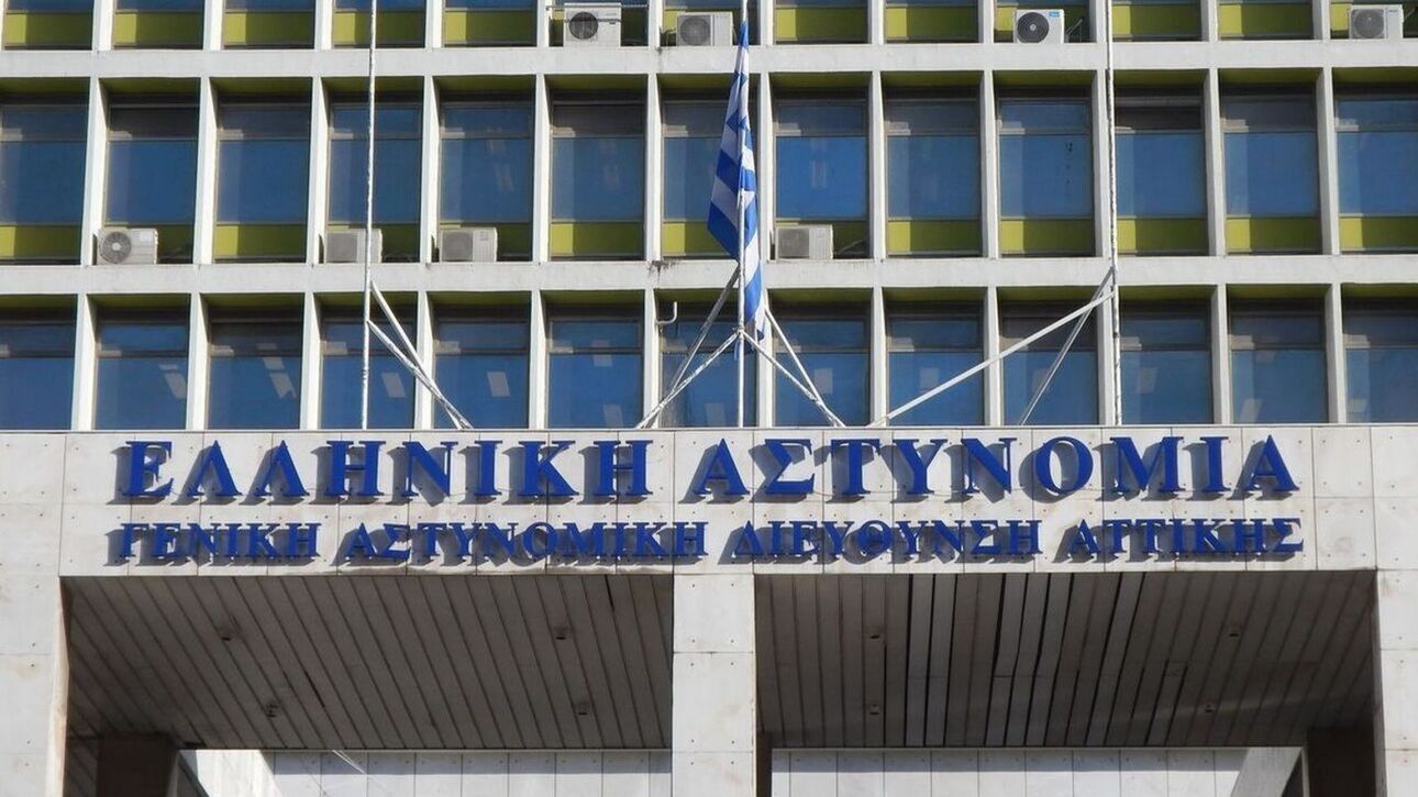 ΟΠΕΚΕΠΕ: Στην ΓΑΔΑ οι 34 συλληφθέντες της σπείρας με τις παράνομες επιδοτήσεις ΟΠΕΚΕΠΕ: Στην ΓΑΔΑ οι 34 συλληφθέντες της σπείρας με τις παράνομες επιδοτήσεις