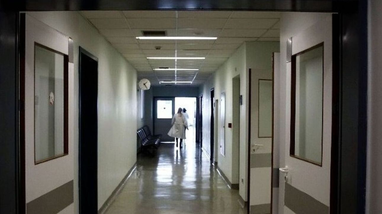 &Pi;&rho;&omicron;&kappa;&eta;&rho;ύ&sigma;&sigma;&omicron;&nu;&tau;&alpha;&iota; &xi;&alpha;&nu;ά 95 &theta;έ&sigma;&epsilon;&iota;&sigmaf; &gamma;&iota;&alpha;&tau;&rho;ώ&nu; &tau;&omicron;&upsilon; &Epsilon;&Sigma;&Upsilon; &pi;&omicron;&upsilon; &epsilon;ί&chi;&alpha;&nu; &kappa;&eta;&rho;&upsilon;&chi;&theta;&epsilon;ί ά&gamma;&omicron;&nu;&epsilon;&sigmaf;