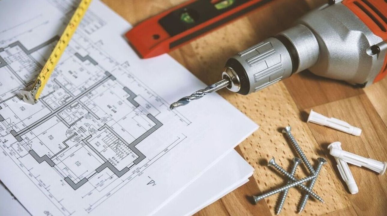 &Epsilon;&kappa;&pi;&tau;ώ&sigma;&epsilon;&iota;&sigmaf; &kappa;&alpha;&iota; &kappa;ί&nu;&eta;&tau;&rho;&alpha; &gamma;&iota;&alpha; &tau;&omicron; &nu;έ&omicron; &sigma;&tau;&epsilon;&gamma;&alpha;&sigma;&tau;&iota;&kappa;ό &pi;&rho;ό&gamma;&rho;&alpha;&mu;&mu;&alpha; &laquo;&Kappa;&alpha;&tau;&alpha;&sigma;&kappa;&epsilon;&upsilon;ά&zeta;&omega;