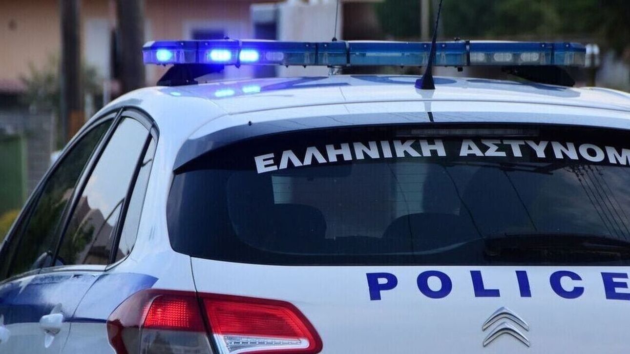 &Theta;&epsilon;&sigma;&sigma;&alpha;&lambda;&omicron;&nu;ί&kappa;&eta;: &Sigma;&upsilon;&nu;&epsilon;&lambda;ή&phi;&theta;&eta; 42&chi;&rho;&omicron;&nu;&omicron;&sigmaf; &kappa;&alpha;&tau;&alpha;&delta;&iota;&kappa;&alpha;&sigma;&mu;έ&nu;&omicron;&sigmaf; &gamma;&iota;&alpha; &alpha;&pi;ό&pi;&epsilon;&iota;&rho;&alpha; &alpha;&nu;&theta;&rho;&omega;&pi;&omicron;&kappa;&tau;&omicron;&nu;ί&alpha;&sigmaf;