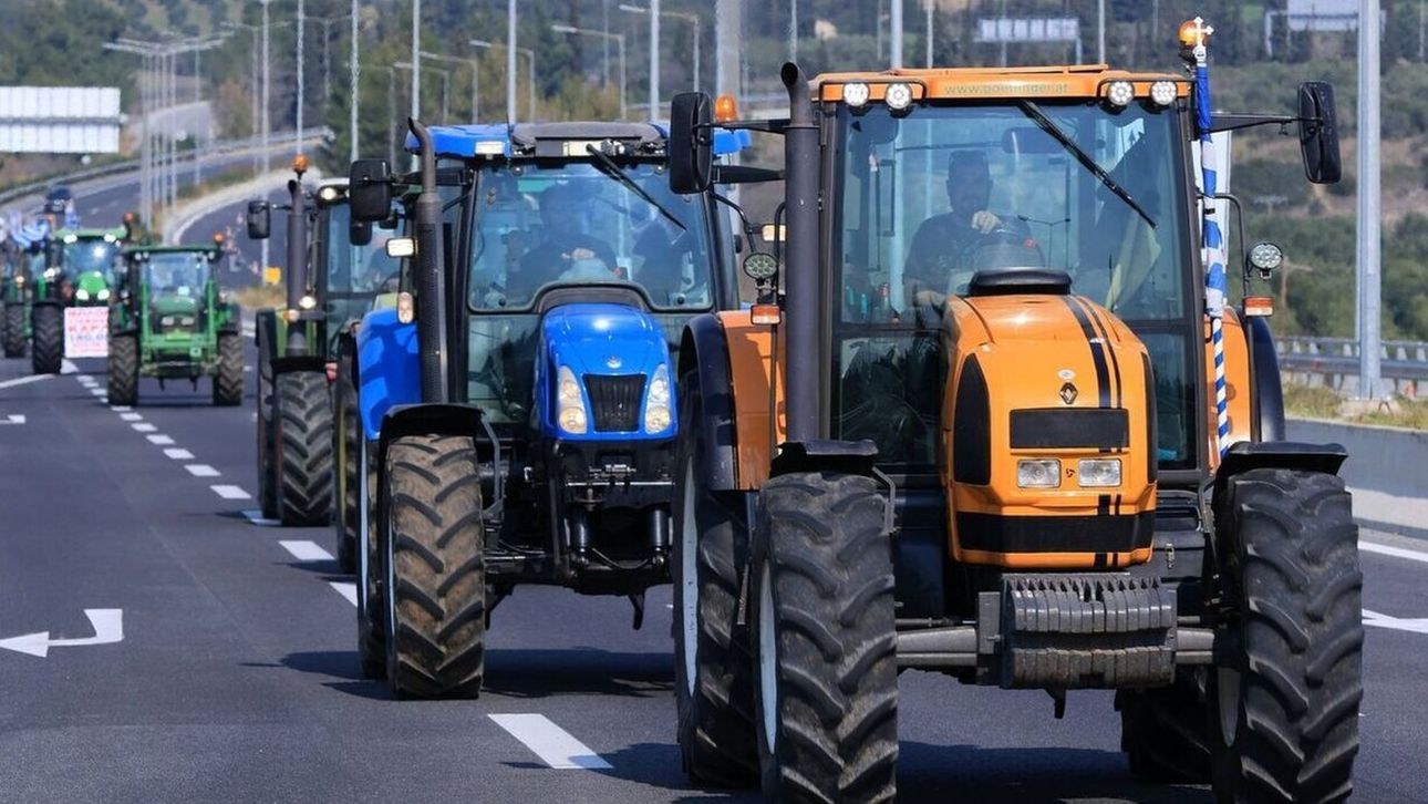 &laquo;&Kappa;&lambda;&epsilon;&iota;&delta;ώ&nu;&epsilon;&iota;&raquo; &eta; &epsilon;&pi;&iota;&sigma;&tau;&rho;&omicron;&phi;ή &Epsilon;&Phi;&Kappa;&nbsp;&alpha;&gamma;&rho;&omicron;&tau;&iota;&kappa;&omicron;ύ &pi;&epsilon;&tau;&rho;&epsilon;&lambda;&alpha;ί&omicron;&upsilon; &sigma;&tau;&eta;&nu; &alpha;&nu;&tau;&lambda;ί&alpha;