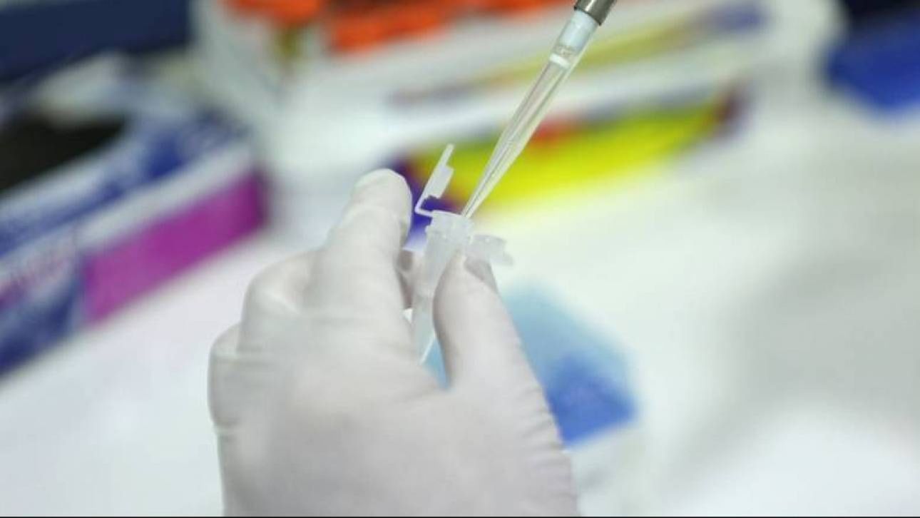 &Sigma;&epsilon; &epsilon;&pi;ί&pi;&epsilon;&delta;&alpha; &rho;&epsilon;&kappa;ό&rho; έ&phi;&theta;&alpha;&sigma;&alpha;&nu; &omicron;&iota; &sigma;&epsilon;&xi;&omicron;&upsilon;&alpha;&lambda;&iota;&kappa;ά &mu;&epsilon;&tau;&alpha;&delta;&iota;&delta;ό&mu;&epsilon;&nu;&epsilon;&sigmaf; &lambda;&omicron;&iota;&mu;ώ&xi;&epsilon;&iota;&sigmaf; &sigma;&tau;&eta;&nu; &Epsilon;&upsilon;&rho;ώ&pi;&eta;