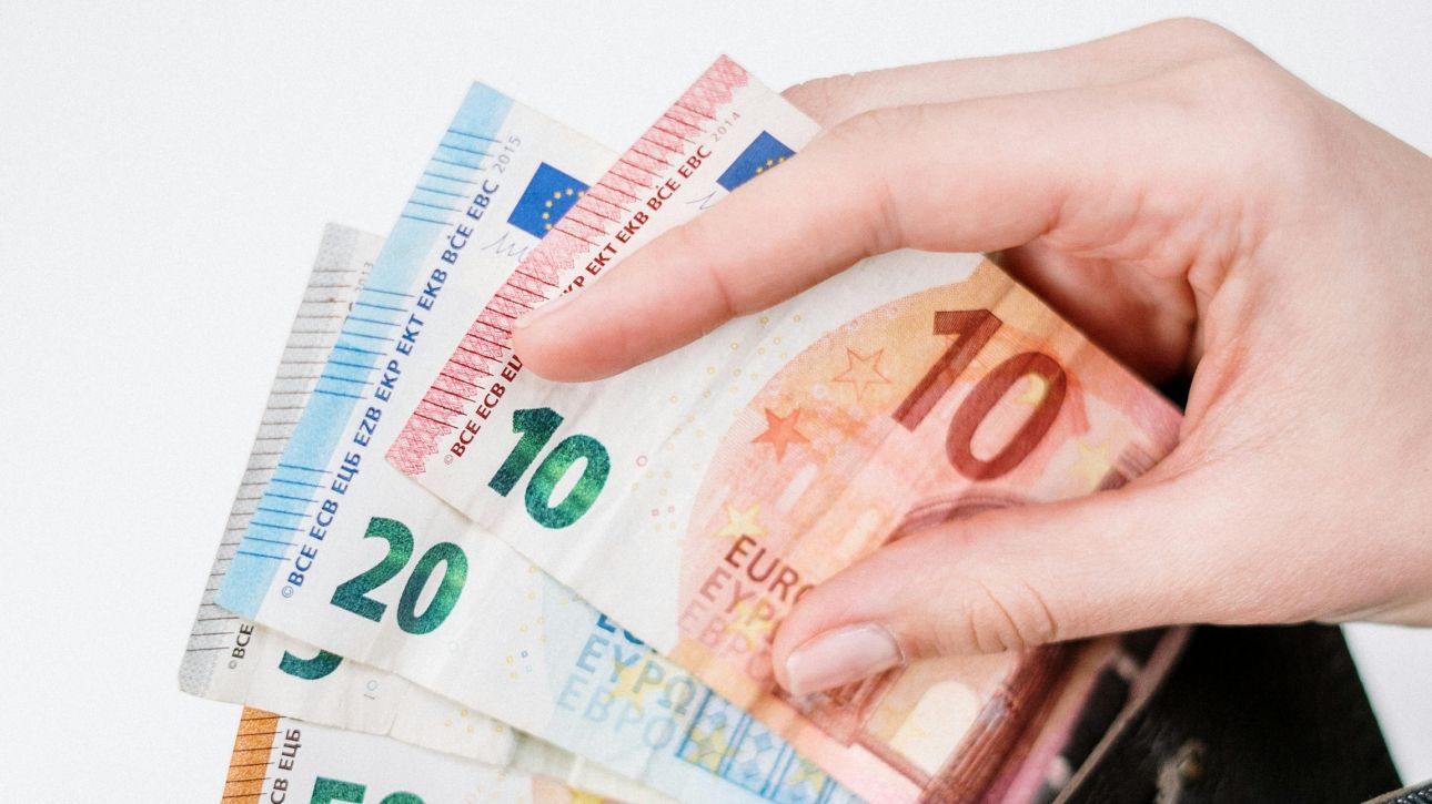 Πότε σταματούν οι αιτήσεις για το ειδικό πρόγραμμα απασχόλησης ανέργων στον ΟΠΕΚΕΠΕ Πότε σταματούν οι αιτήσεις για το ειδικό πρόγραμμα απασχόλησης ανέργων στον ΟΠΕΚΕΠΕ