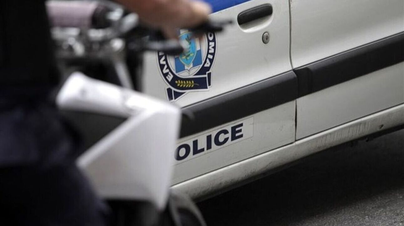 &Pi;έ&lambda;&lambda;&alpha;: &Nu;έ&epsilon;&sigmaf; &alpha;&pi;ά&tau;&epsilon;&sigmaf; &mu;&epsilon; &tau;&eta; &mu;έ&theta;&omicron;&delta;&omicron; &tau;&omicron;&upsilon; &laquo;&lambda;&omicron;&gamma;&iota;&sigma;&tau;ή&raquo; - Ά&rho;&pi;&alpha;&xi;&alpha;&nu; &chi;&iota;&lambda;&iota;ά&delta;&epsilon;&sigmaf; &epsilon;&upsilon;&rho;ώ, &lambda;ί&rho;&epsilon;&sigmaf; &kappa;&alpha;&iota; &kappa;&omicron;&sigma;&mu;ή&mu;&alpha;&tau;&alpha;