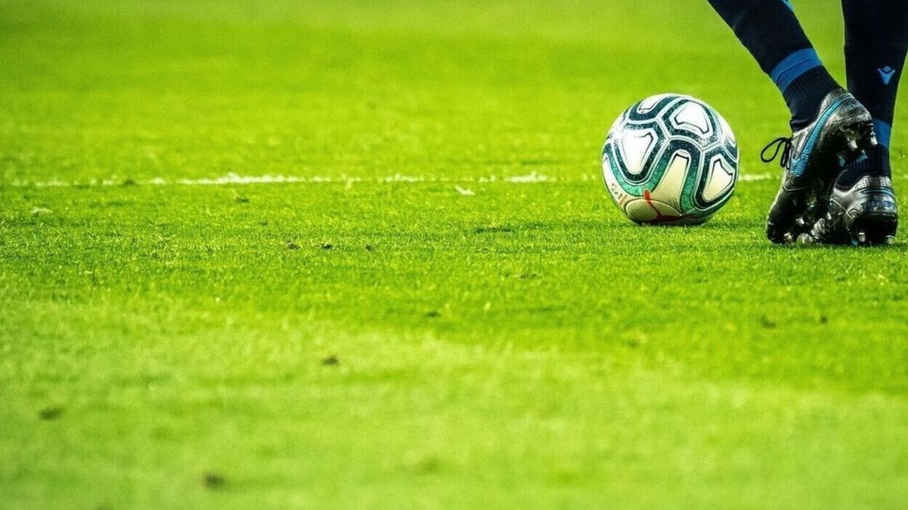 Europa και Conference League με σούπερ προσφορά* από το Pamestoixima.gr