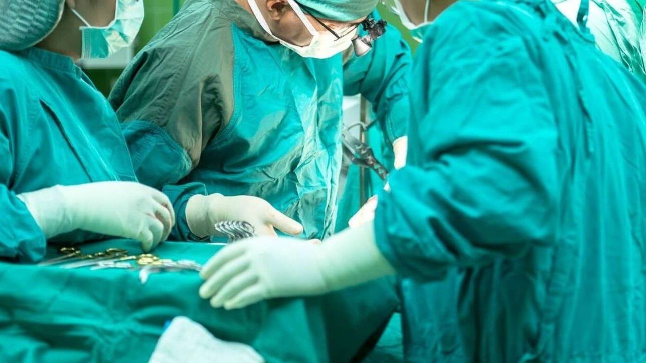 &Epsilon;&pi;&iota;&tau;&upsilon;&chi;ή&sigmaf; &eta; &pi;&rho;ώ&tau;&eta; &epsilon;&gamma;&chi;&epsilon;ί&rho;&eta;&sigma;&eta; &mu;&epsilon; &tau;&eta; &beta;&omicron;ή&theta;&epsilon;&iota;&alpha; &Alpha;&Iota; - &Alpha;&phi;&alpha;&iota;&rho;έ&theta;&eta;&kappa;&epsilon; ό&gamma;&kappa;&omicron;&sigmaf; &alpha;&pi;ό &alpha;&sigma;&theta;&epsilon;&nu;ή &pi;&omicron;&upsilon; έ&chi;&alpha;&nu;&epsilon; &tau;&eta;&nu; ό&rho;&alpha;&sigma;ή &tau;&omicron;&upsilon;