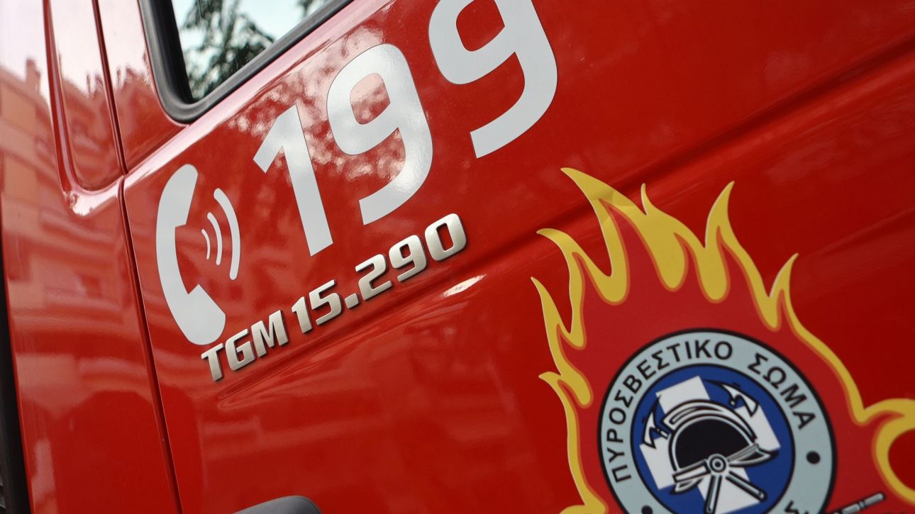 Χάρτης πρόβλεψης Πυρκαγιών (29/07): Πολύ υψηλός κίνδυνος σε 15 περιοχές της χώρας Χάρτης πρόβλεψης Πυρκαγιών (29/07): Πολύ υψηλός κίνδυνος σε 15 περιοχές της χώρας