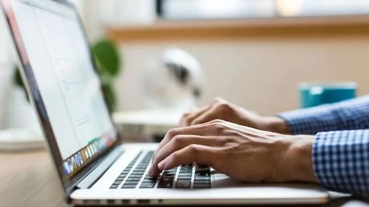 Παρατείνεται η προθεσμία αιτήσεων για το Πρόγραμμα Ψηφιακής Ενδυνάμωσης Παρατείνεται η προθεσμία αιτήσεων για το Πρόγραμμα Ψηφιακής Ενδυνάμωσης