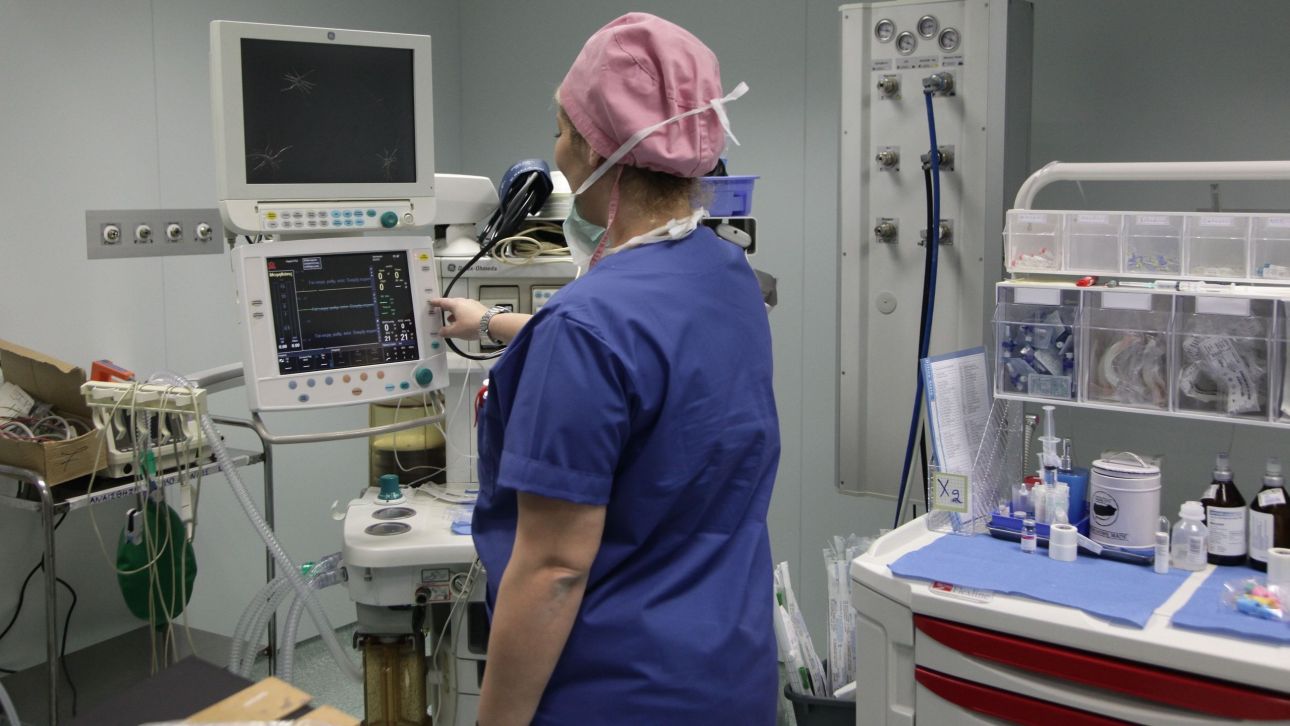 Αναρρώνει στο Τορίνο ο 15χρονος που υποβλήθηκε σε μεταμόσχευση μετά τη θερμοπληξία στη Λάρισα Αναρρώνει στο Τορίνο ο 15χρονος που υποβλήθηκε σε μεταμόσχευση μετά τη θερμοπληξία στη Λάρισα