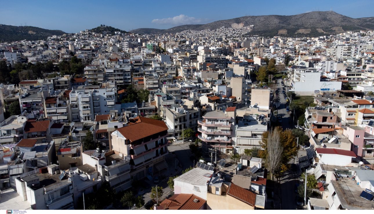 &Epsilon;&Nu;&Phi;&Iota;&Alpha; 2026: &Alpha;&nu;έ&beta;&eta;&kappa;&alpha;&nu; &tau;&alpha; &epsilon;&kappa;&kappa;&alpha;&theta;&alpha;&rho;&iota;&sigma;&tau;&iota;&kappa;ά &sigma;&tau;&eta;&nu; &Alpha;&Alpha;&Delta;&Epsilon; &ndash; &Omicron;&iota; &pi;&rho;&omicron;&theta;&epsilon;&sigma;&mu;ί&epsilon;&sigmaf;, &omicron;&iota; &delta;ό&sigma;&epsilon;&iota;&sigmaf; &kappa;&alpha;&iota; &omicron;&iota; &epsilon;&kappa;&pi;&tau;ώ&sigma;&epsilon;&iota;&sigmaf;