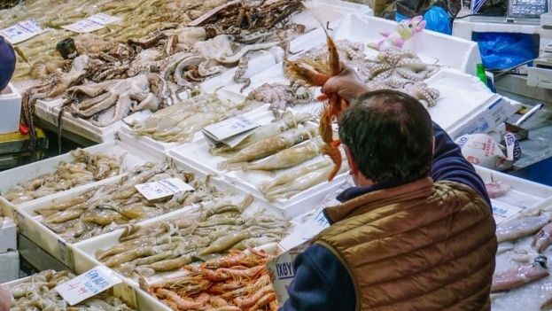 Καθαρά Δευτέρα: Οδηγίες στους καταναλωτές για τα Σαρακοστιανά - Τι πρέπει να προσέχετε