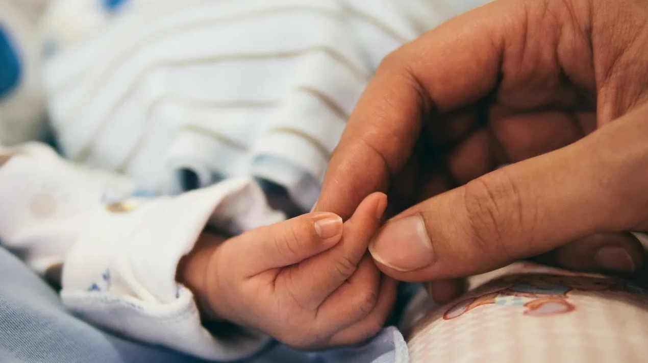 Ένα εκατ. παιδιά παγκοσμίως δεν φτάνουν στα πέμπτα τους γενέθλια λόγω ανεπαρκής ανάπτυξης τους